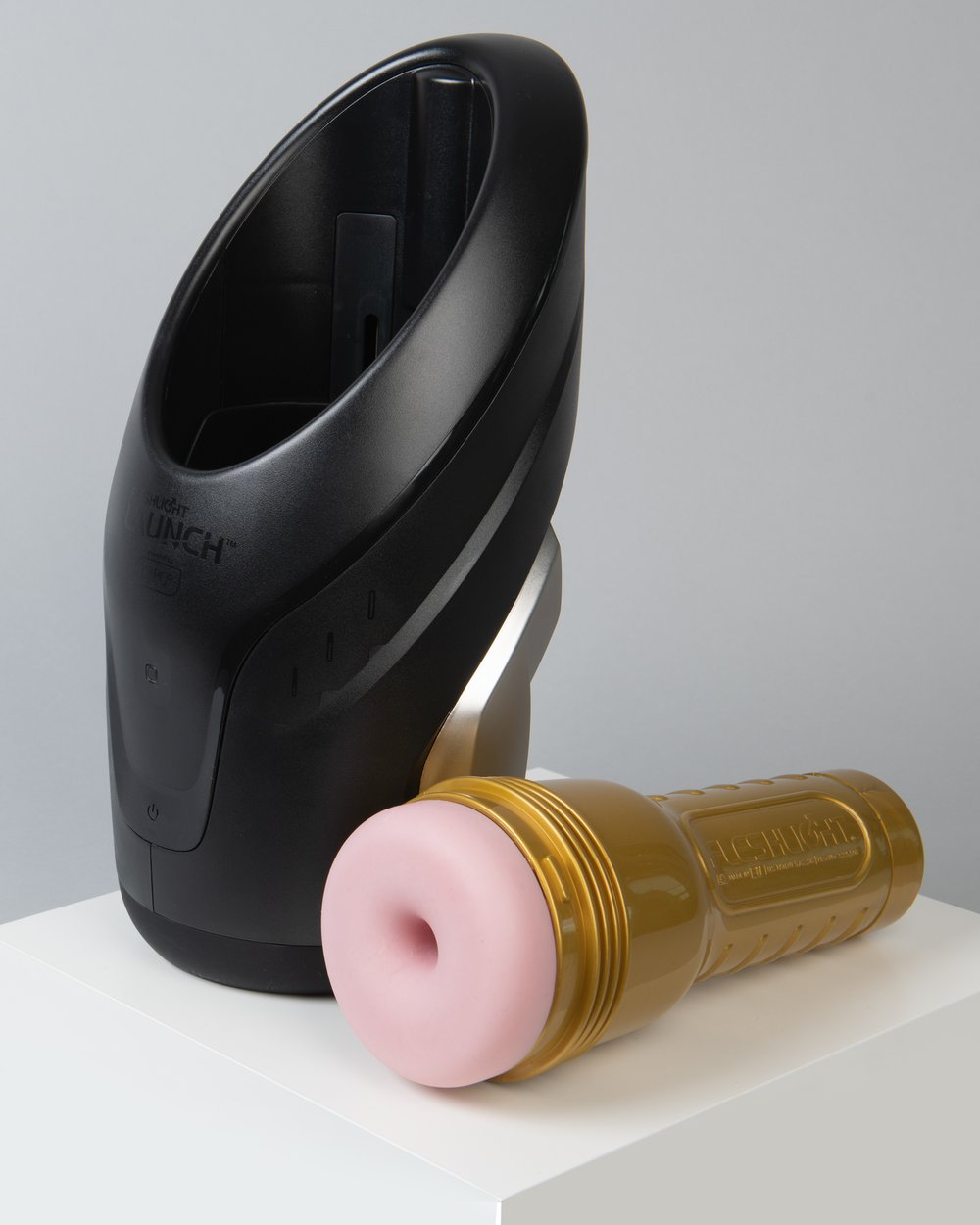 Fleshlight - Launch - Image 2