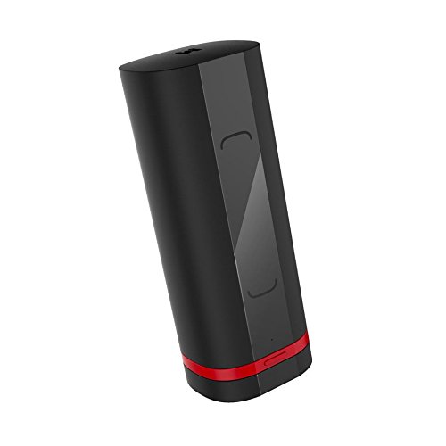 Kiiroo - Onyx - Image 0