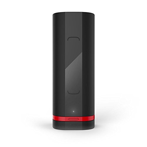 Kiiroo - Onyx - Image 1