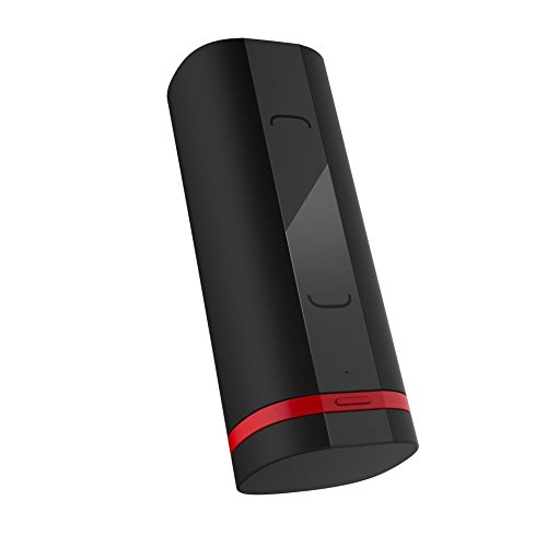 Kiiroo - Onyx - Image 3