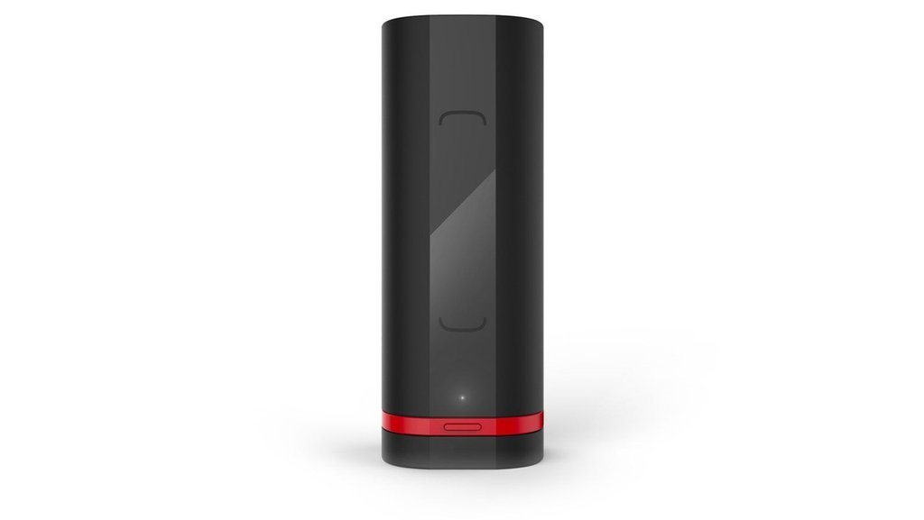 Kiiroo - Onyx - Image 4