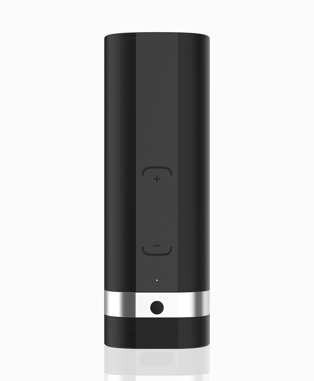 Kiiroo - Onyx2 - Image 0