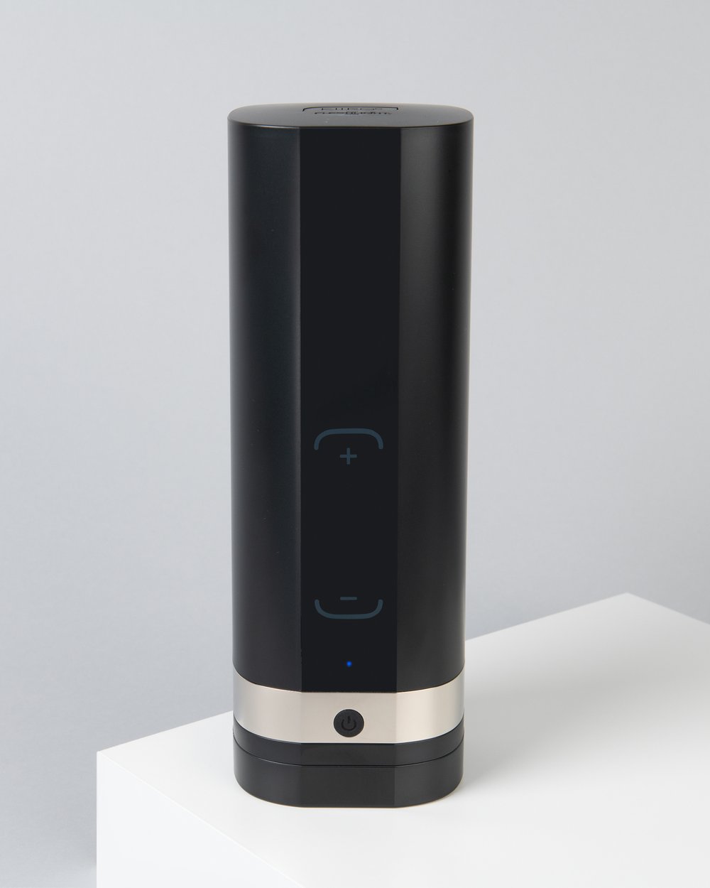 Kiiroo - Onyx2 - Image 3