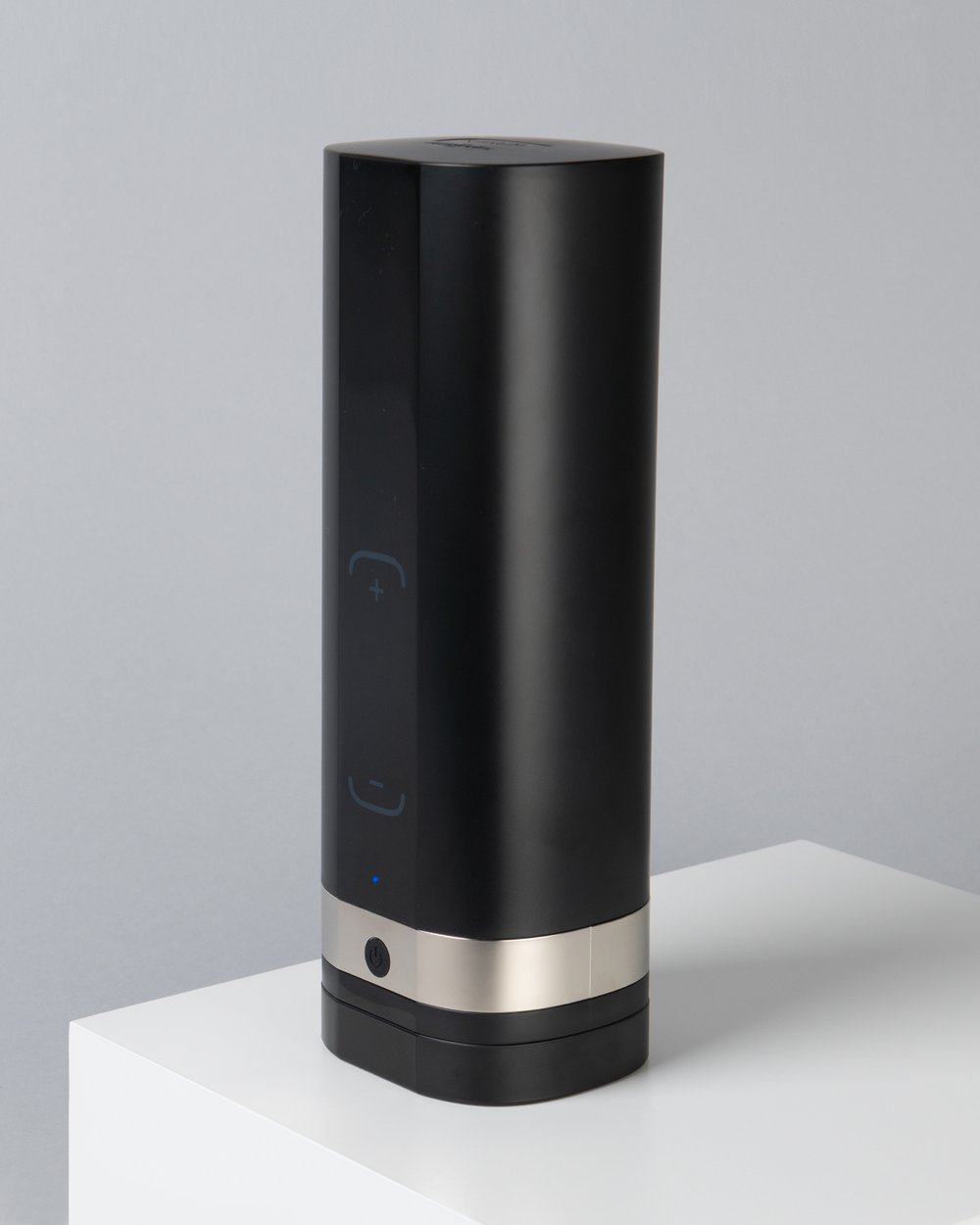 Kiiroo - Onyx2 - Image 4