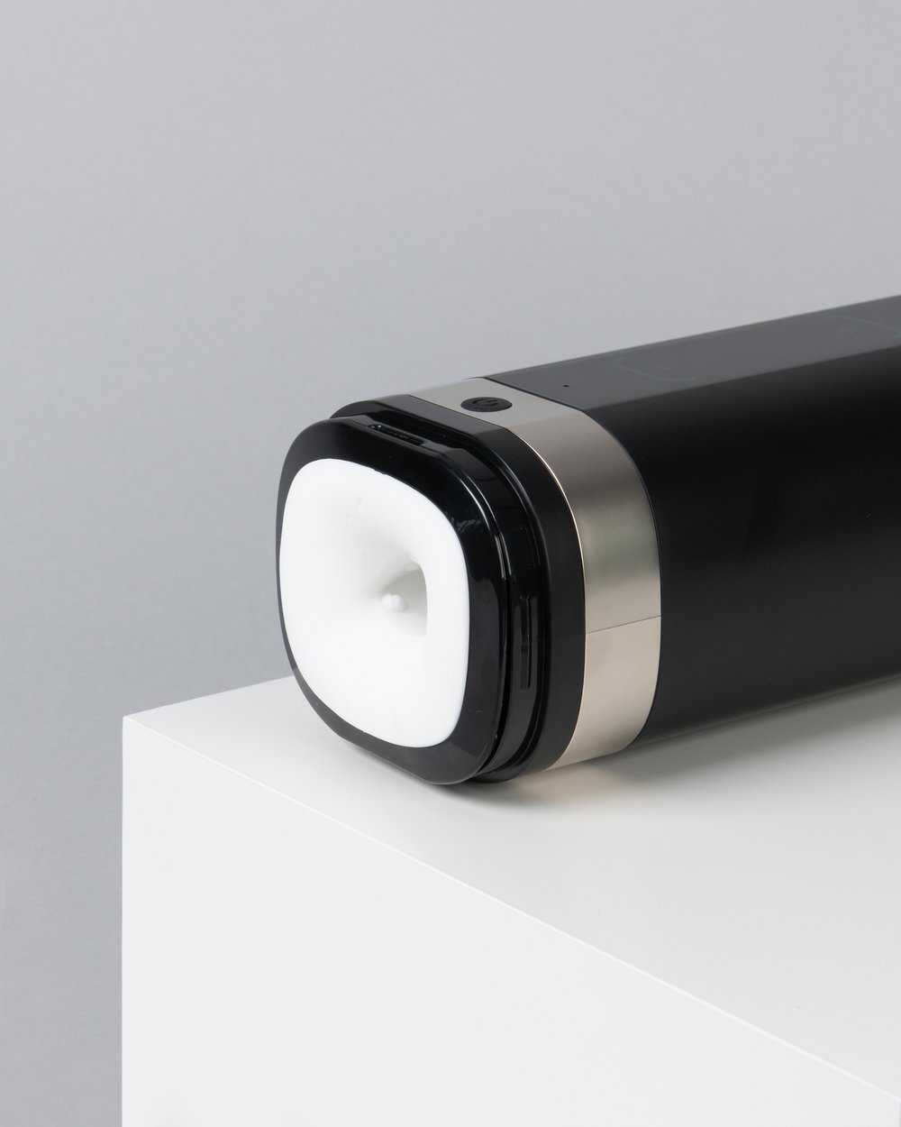 Kiiroo - Onyx2 - Image 5