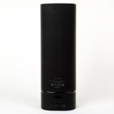 Kiiroo - Onyx+ - Image 2