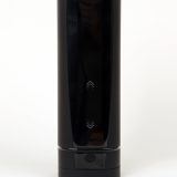 Kiiroo - Onyx+ - Image 3