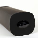 Kiiroo - Onyx+ - Image 4