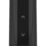 Kiiroo - Onyx+ - Image 0