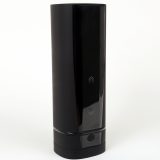 Kiiroo - Onyx+ - Image 6