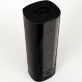 Kiiroo - Onyx+ - Image 8