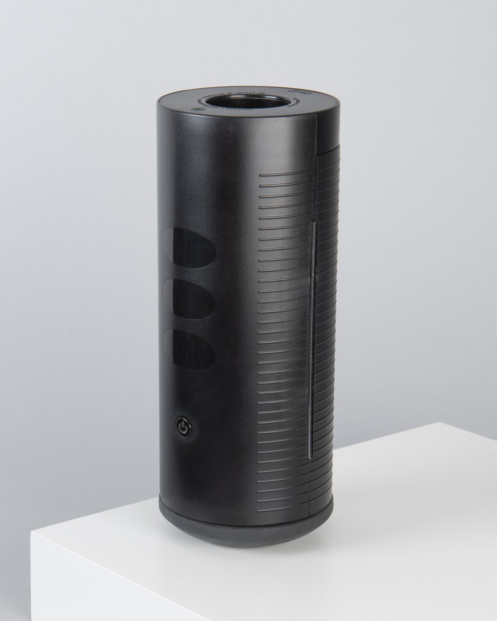 Kiiroo - Titan - Image 3