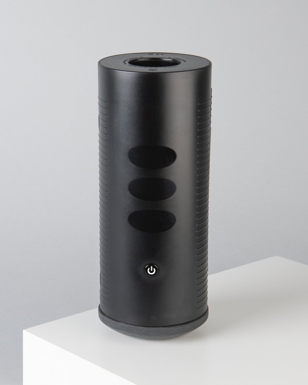 Kiiroo - Titan - Image 4