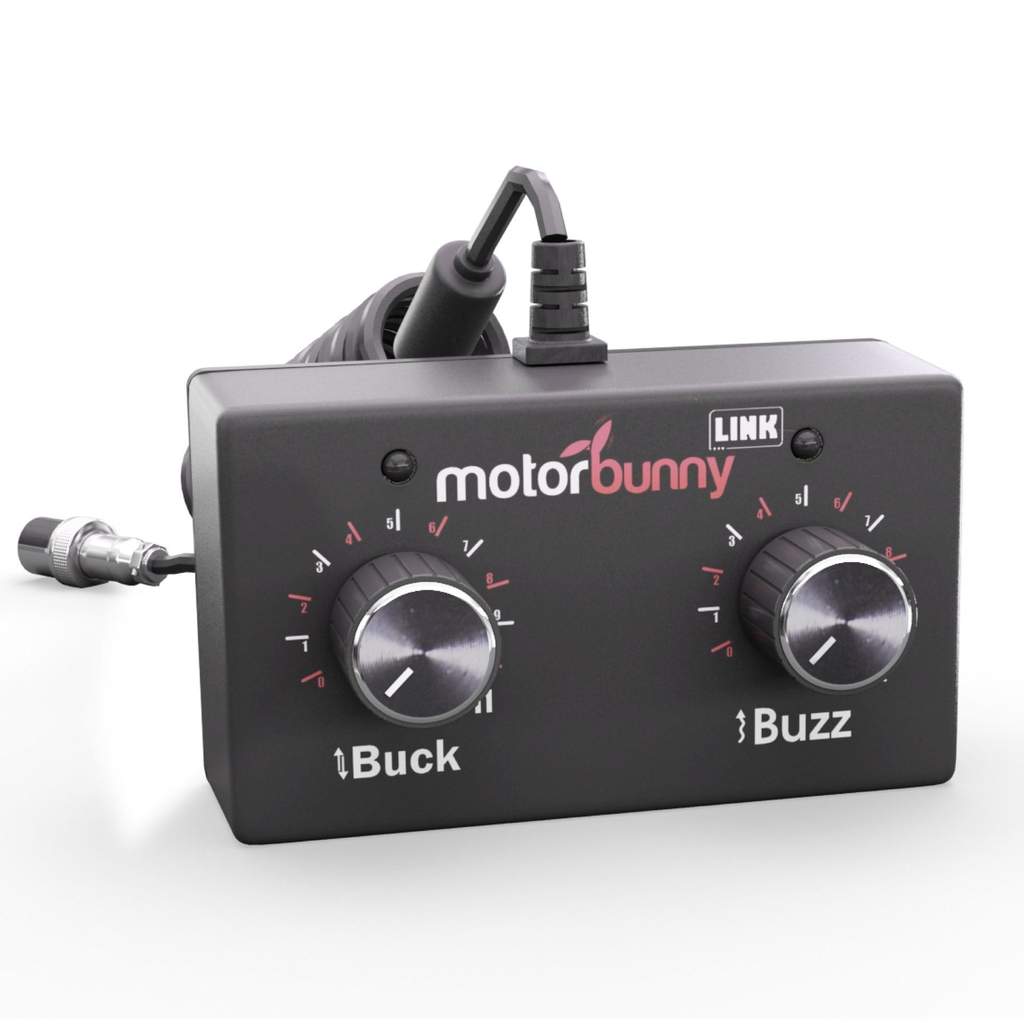 MotorBunny - Buck - Image 13