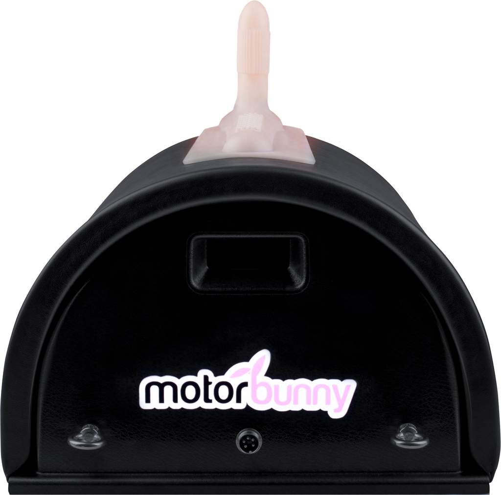 MotorBunny - Original - Image 7